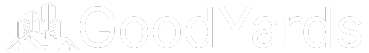 GoodYards Connecting You with the Right Property in Australia